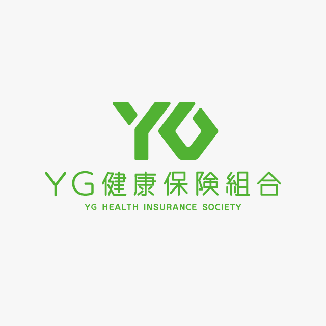 YG Health Insurance Society