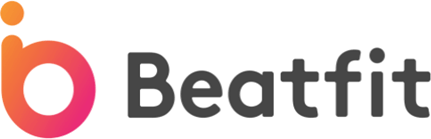 Beatfit